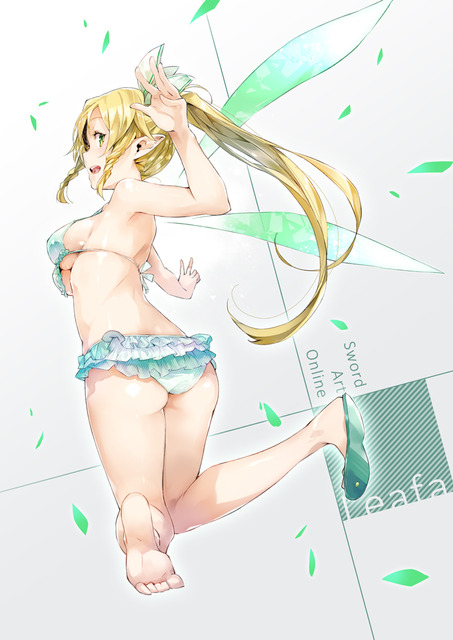 アニメ画像色々　その69　50枚 13