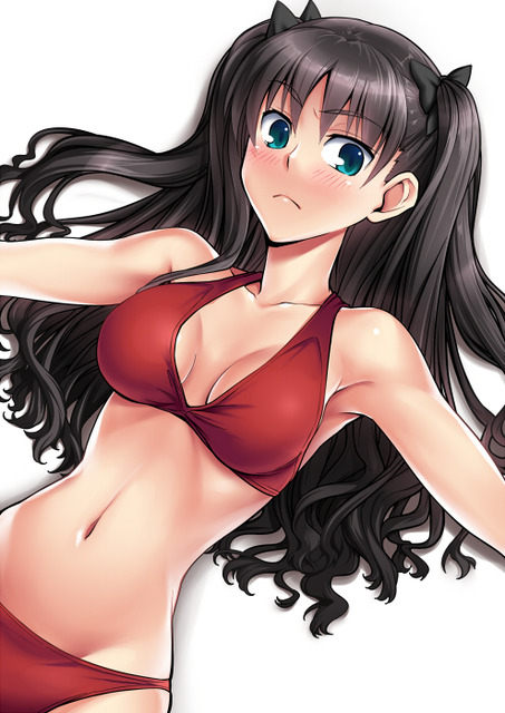 アニメ画像色々　その108　50枚 3