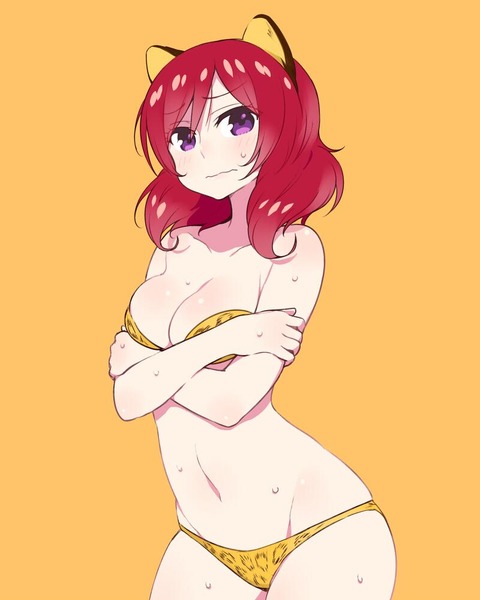アニメ画像色々　その117　50枚 30