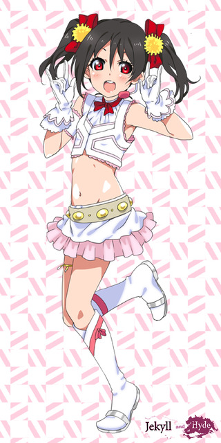 アニメ画像色々　その68　50枚 5