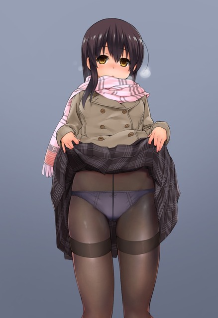 アニメ画像色々　その89　50枚 23
