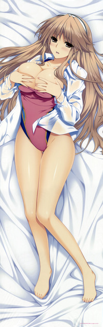 アニメ画像色々　その28　50枚 37