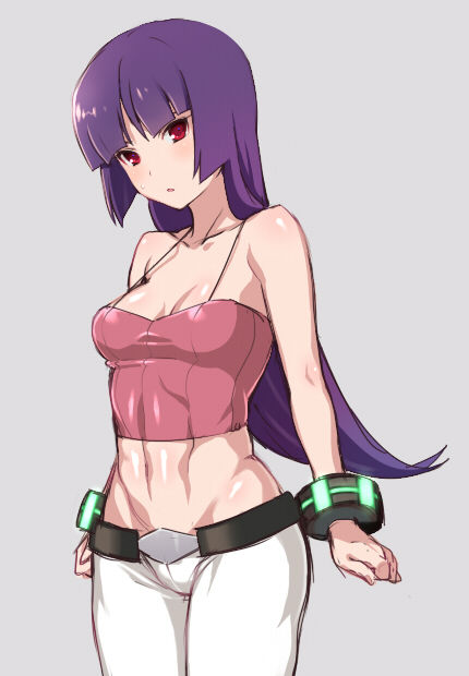 アニメ画像色々　その28　50枚 38