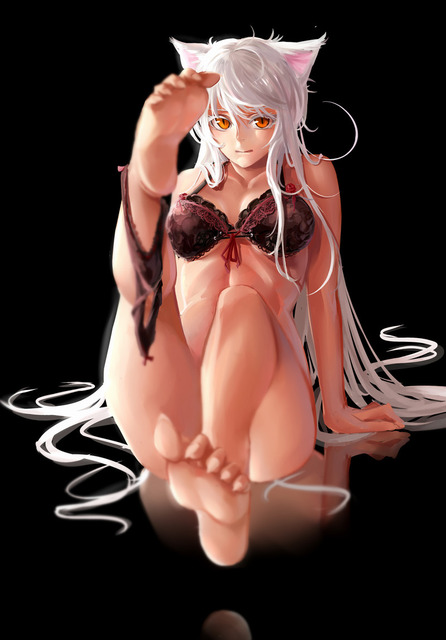 アニメ画像色々　その139　50枚 50