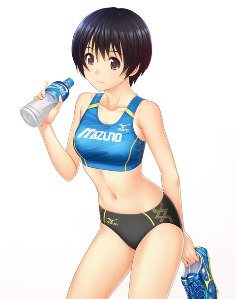 アニメ画像色々　その143　50枚 33
