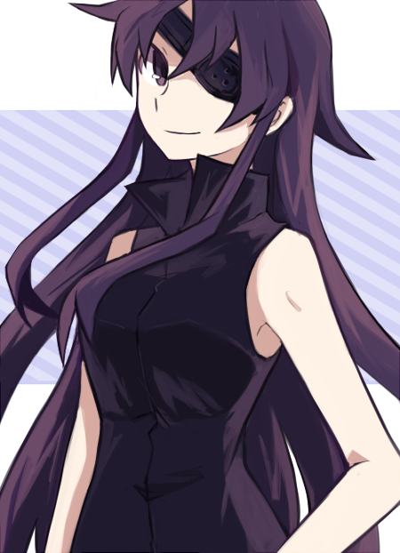 未来日記のイラスト　50枚 18