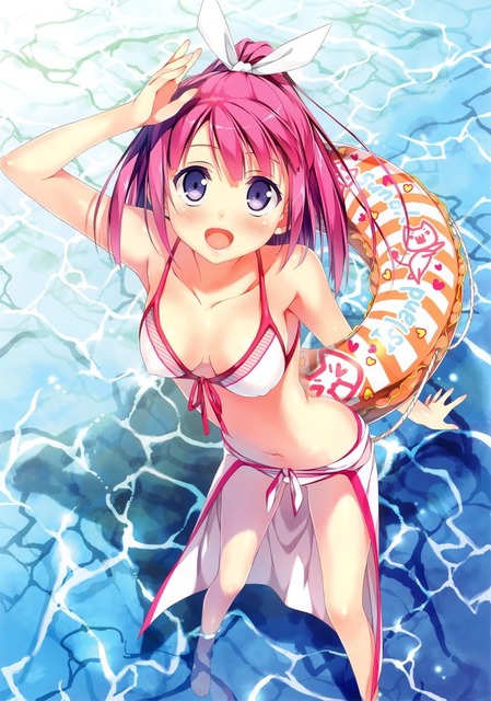 アニメ画像色々　その104　50枚 19