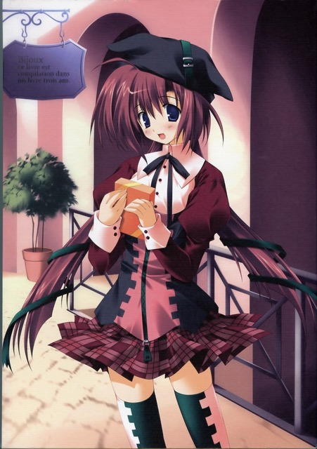 池上茜の画像　50枚 24