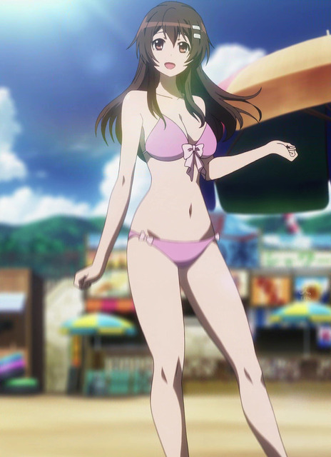アニメ画像色々　その73　50枚 3