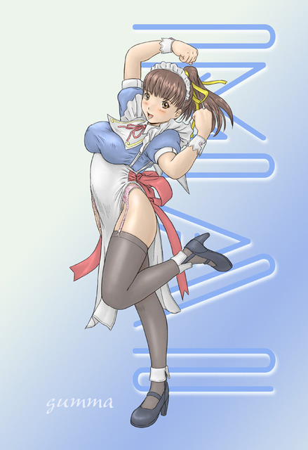 如月群真の画像　50枚 29