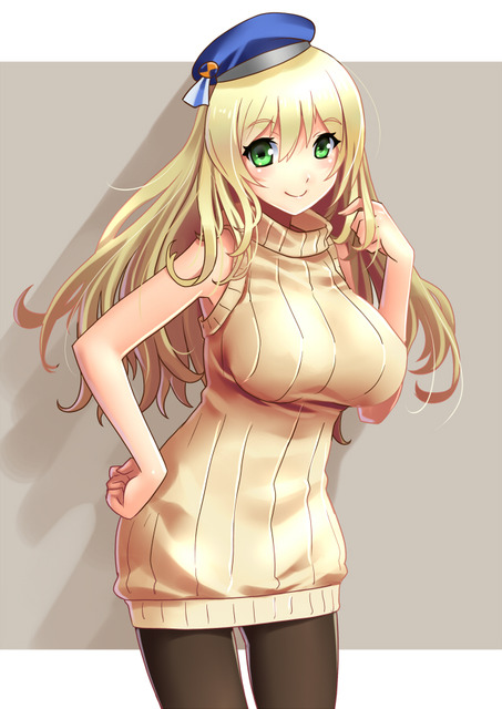 まるかた　の画像　50枚 4