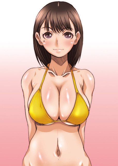 アニメ画像色々その100　50枚 32