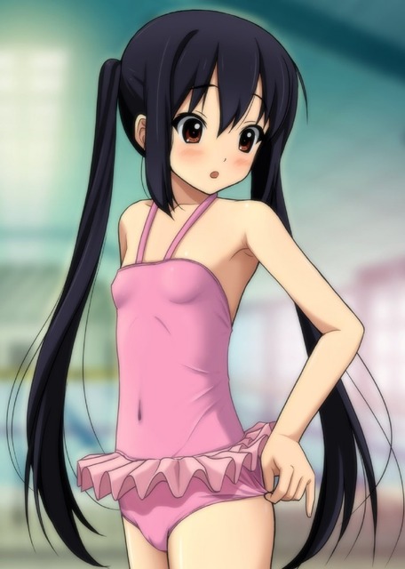 アニメ画像色々　その24　50枚 11
