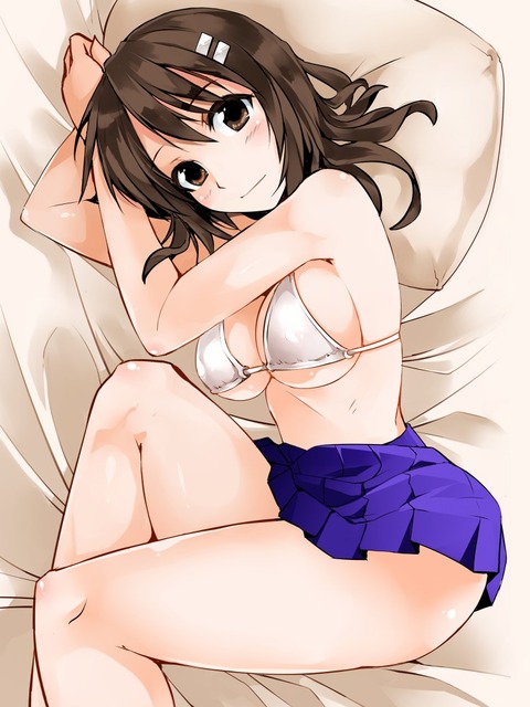 アニメ画像色々　その47　50枚 47