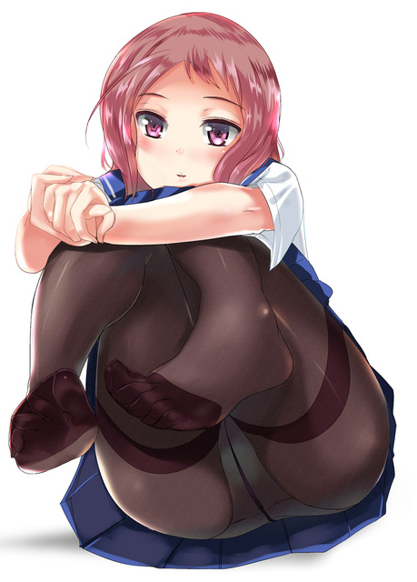 咲より竹井久の画像　50枚 37