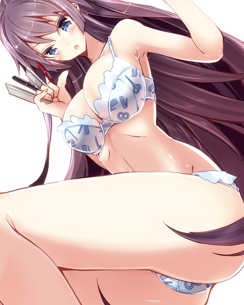 アニメ画像色々　その90　50枚 31