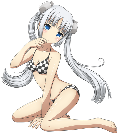 アニメ画像色々　その91　50枚 44