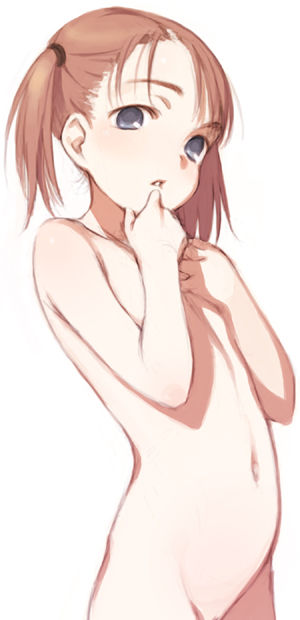 灰村キヨタカの画像　50枚 43