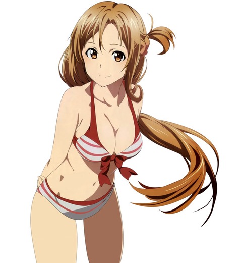 アニメ画像色々　その84　50枚 31
