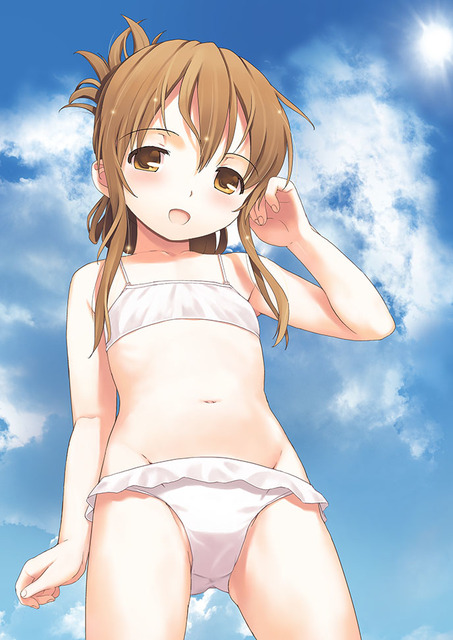 アニメ画像色々　その150　50枚 4