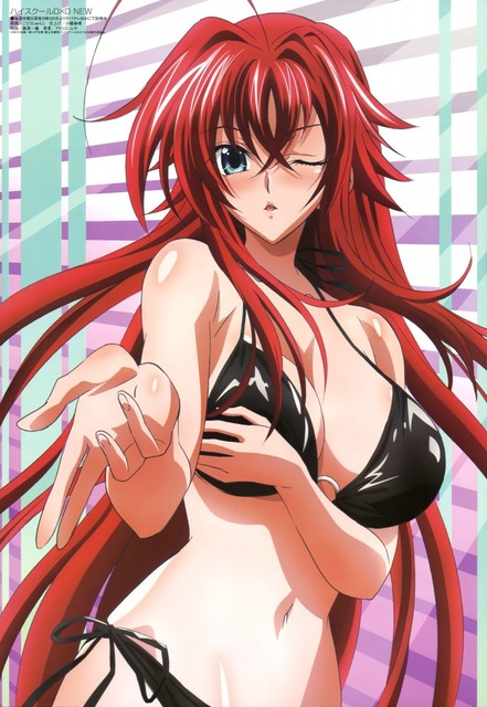 アニメ画像色々　その68　50枚 46