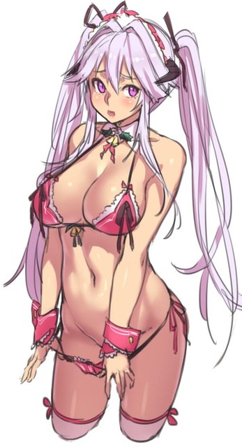 アニメ画像色々　その74　50枚 9
