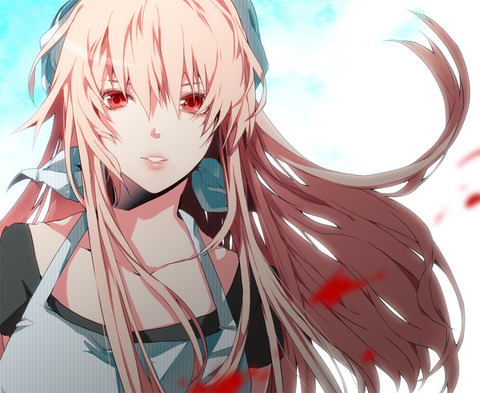 マニャ子の画像　50枚 33