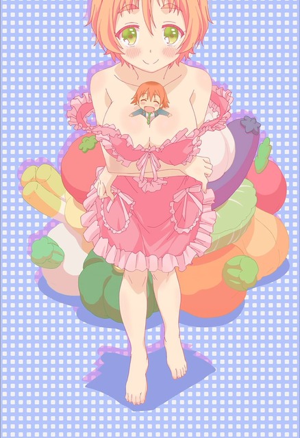 のうりん　の画像　50枚 22