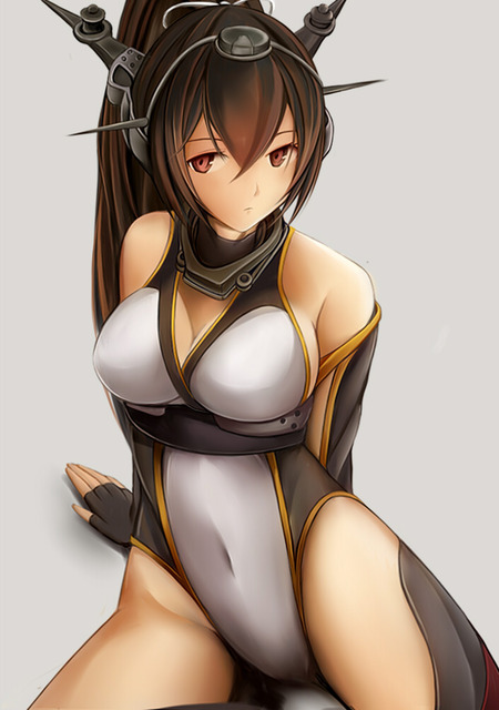 アニメ画像色々　その155　50枚 1