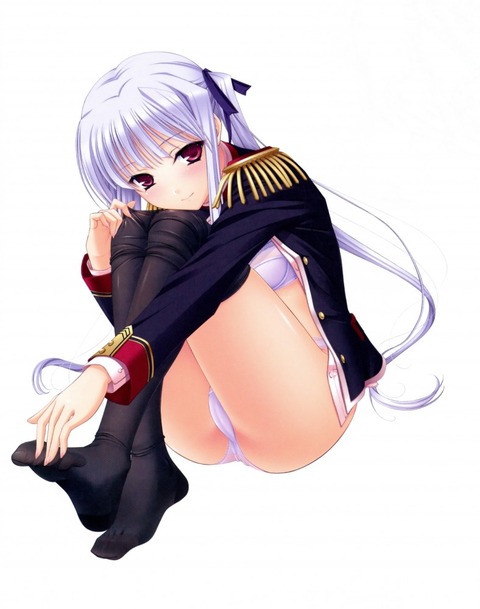 ワルキューレロマンツェの画像　50枚 13