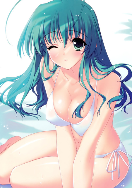 アニメ画像色々　その33　50枚 15