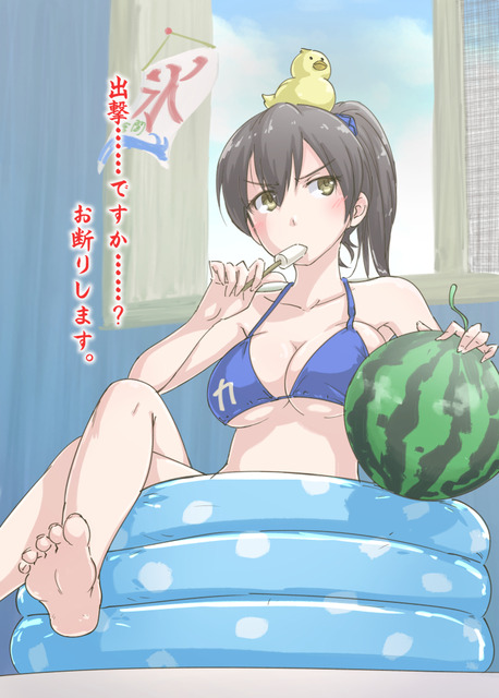 アニメ画像色々　その136　50枚 14
