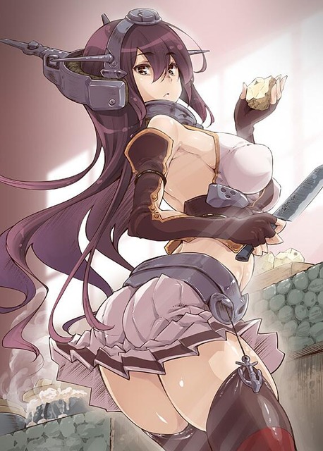 アニメ画像色々　その82　50枚 47