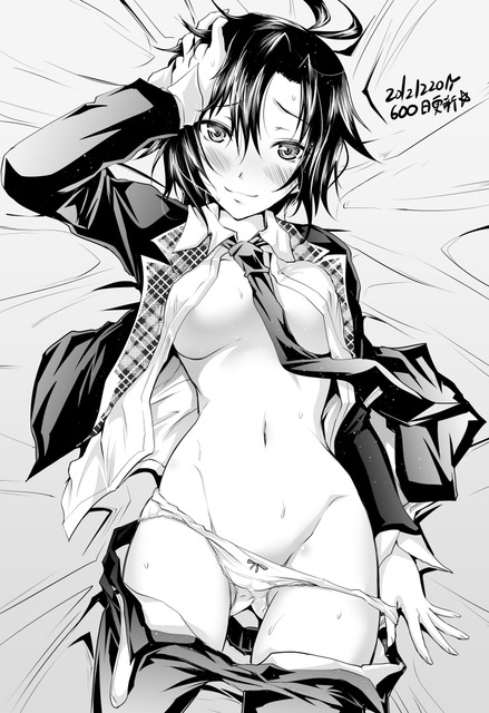 アニメ画像色々　その140　50枚 14