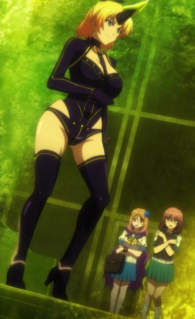 だから僕は、Hができない。の画像　50枚 15