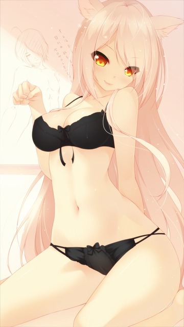 アニメ画像色々　その152　50枚 1