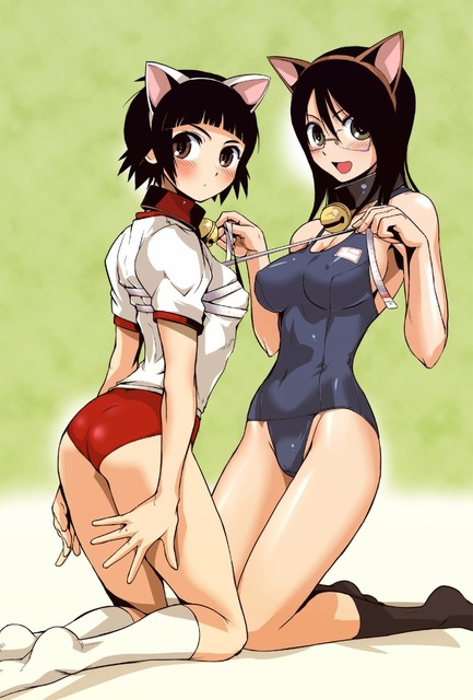 アニメ画像色々　その140　50枚 19