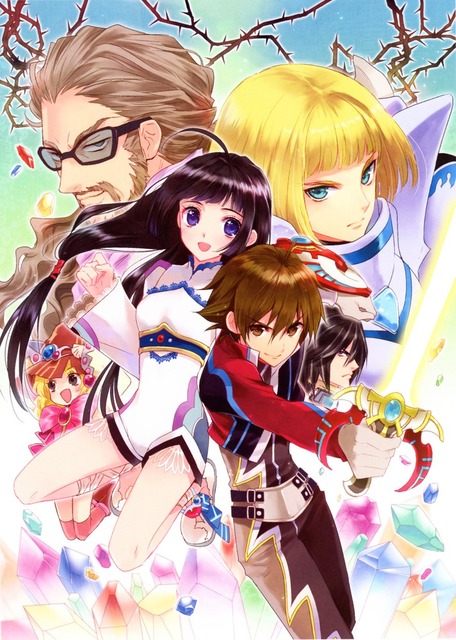 カスカベアキラの画像　50枚 46