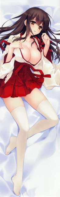 アニメ画像色々　その91　50枚 42