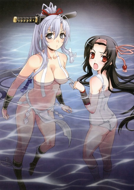 アニメ画像色々　その26　50枚 5