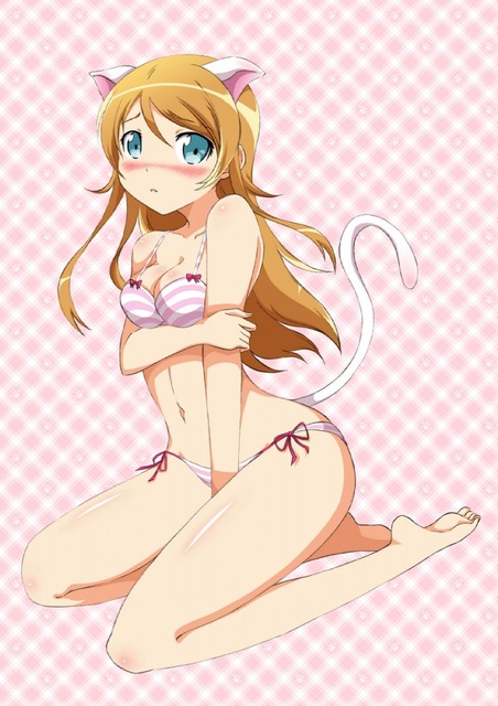 アニメ画像色々　その40　50枚 38