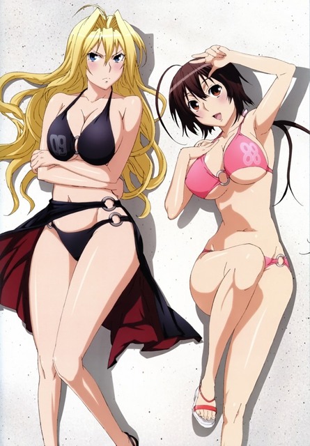 アニメ画像色々　その74　50枚 42