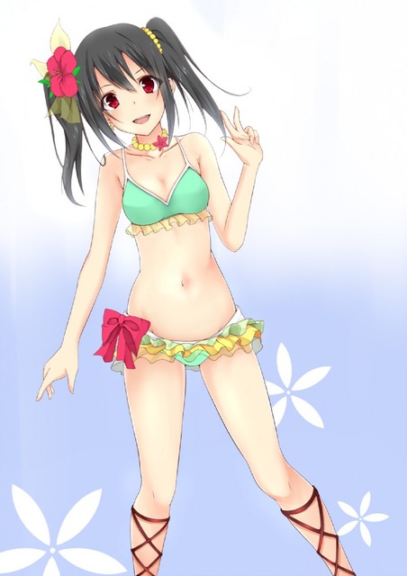 アニメ画像色々　その63　50枚 14