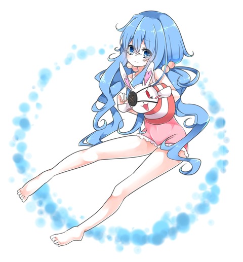 アニメ画像色々　その150　50枚 7