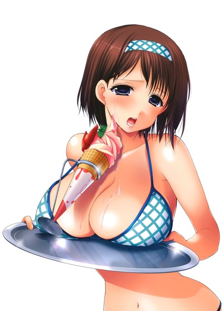 あずまゆきの画像　50枚 2