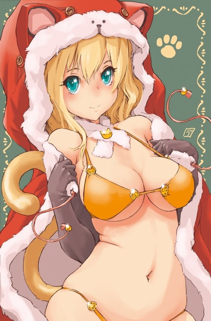 アニメ画像色々　その76　50枚 26