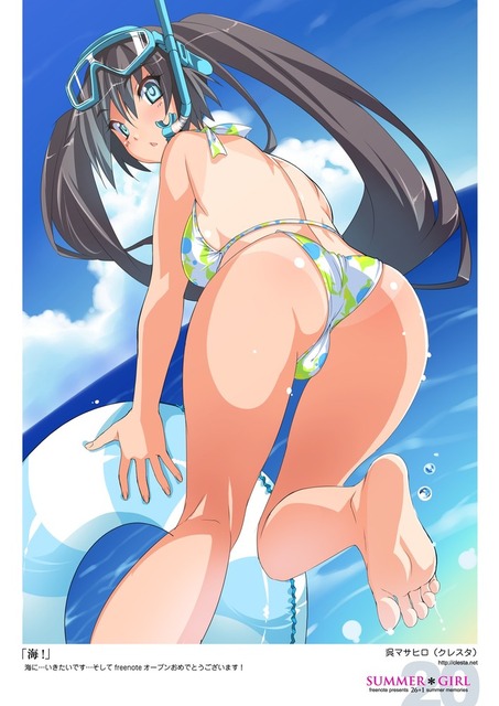 アニメ画像色々　その123　50枚 13