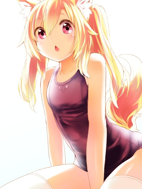 アニメ画像色々　その166　50枚 46