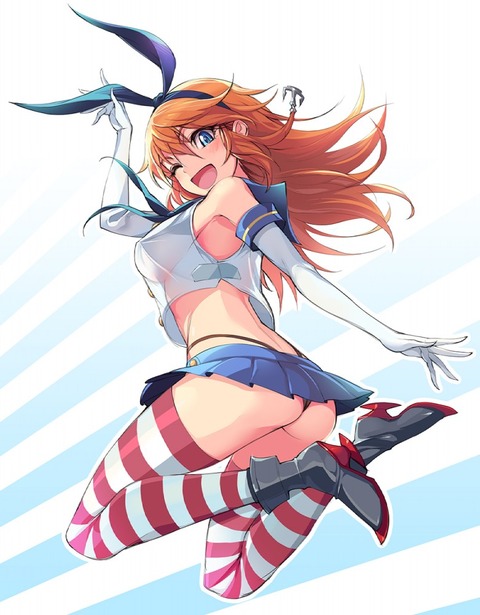 アニメ画像色々　その37　50枚 39