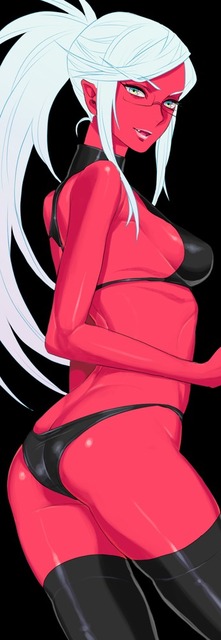 アニメ画像色々　その156　50枚 16